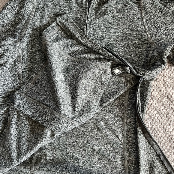 Rebound Medical Adaptive Top - Picture 13 of 13